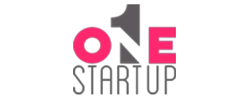 StartUp One