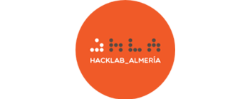 Hacklab