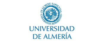 Universidad de almeria